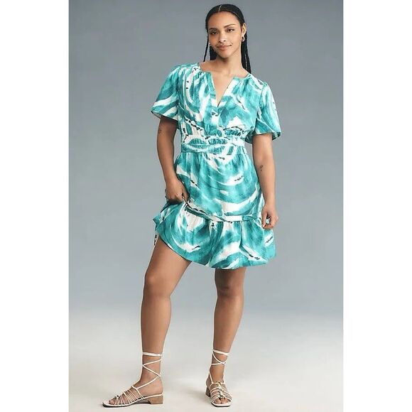 knee length dresses for ladies 4130647160129_010_c3_2400x.jpg?v=1649121593